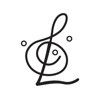 laraviolinist Logo
